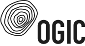 OGIC - L'éxigence immobilière
